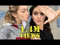 Kendall Jenner and Gigi Hadid BFF