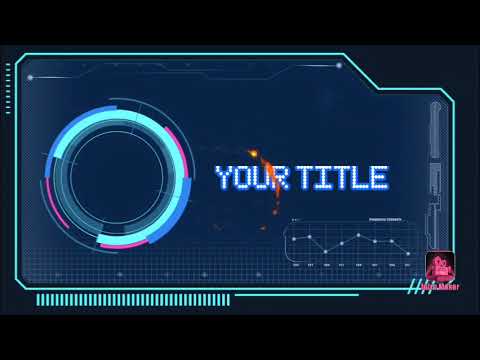 lagu intro youtube saya