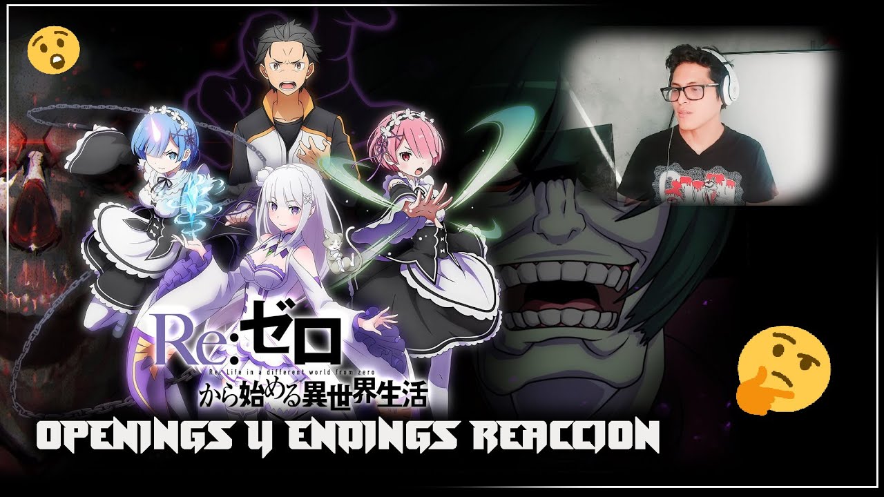 Re Zero Episode 15 Explained