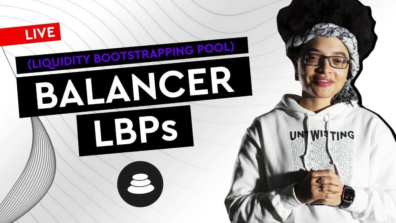 Step-by-Step Guide to Oiler's Liquidity Bootstrapping Pool on