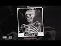 [FREE] BONES x LYSON TYPE BEAT | "AMNESIA" | [Prod. Blunt Christ]