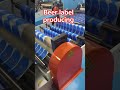 Beer label factory from China #beer #label #factory #brewery #beverage #softdrinks #sticker #china