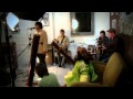 Cornershop perform Norwegian Wood by the Beatles