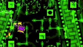 Killbot 66% | Progress 1