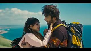 Zaruri ay ( Official video) | JEE y Sonhiya jee | Imran Abbas | Simi chilena .