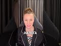 Пени отменили, но не для всех налогов