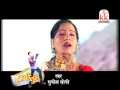  chhattisgarhi song new hit cg lok geet 2017avm studio9301523929