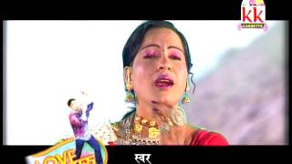 सीमा कौशिक-CHHATTISGARHI SONG-निचट करिया-NEW HIT CG LOK GEET HD VIDEO 2017-AVM STUDIO9301523929