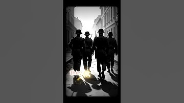 Thumbnail of Zombie – The Cranberries