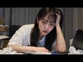10連勤明けがボロボロすぎるすっぴん鈴木Mob.ww