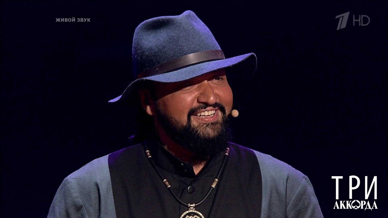 Жан Милимеров - 