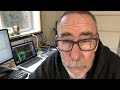 Audio geekery  diy studio monitor  part 2  tuning dsp with sigma studio real time x over design