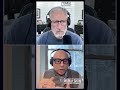 Squeezing The Middle Class | The Weekly Show with Jon Stewart