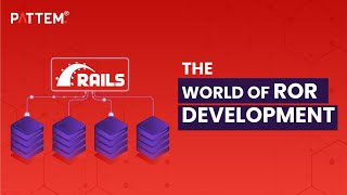 Ruby on Rails | Ruby on Rails development services