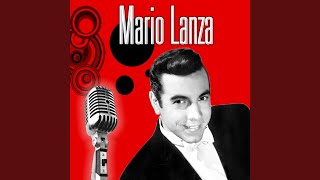 Video thumbnail of "Mario Lanza - Besame Mucho"