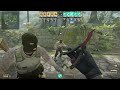 PARIVISION Jame (11-2) T Awper on Ancient vs The MongolZ @ PGL Bucharest 2026