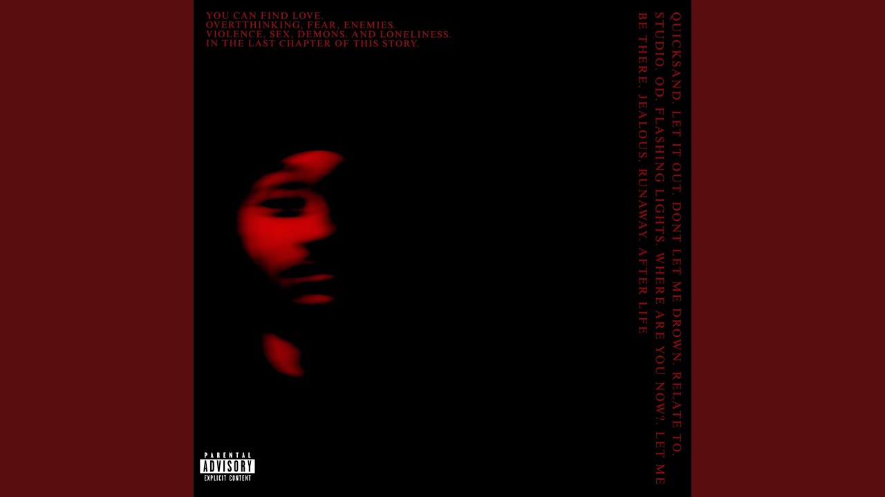 Guarda Runaway su YouTube Guarda Runaway su YouTube