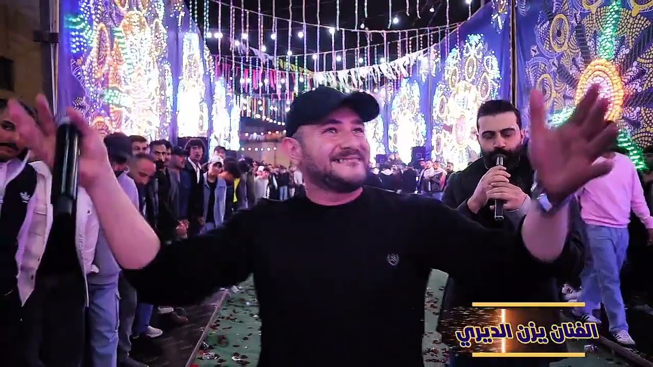 مهرجان آل الكرد /خطبة العريس محمود/المصور خليل القيسي 0798785201