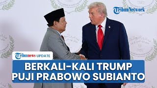 Download Lagu Sederet Pujian Trump ke Prabowo: Kagum Dimulai dari Gebrak Meja saat Pidato di Sidang PBB MP3 Download Lagu Sederet Pujian Trump ke Prabowo: Kagum Dimulai dari Gebrak Meja saat Pidato di Sidang PBB MP3