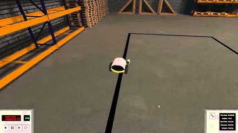 LogicBots Reliability Tutorial