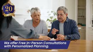 Recent Changes To Medicare