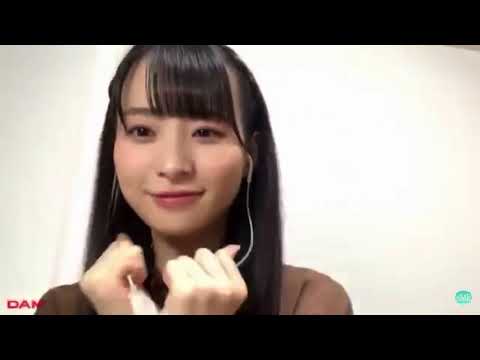 ≠ME(ノットイコールミー／ノイミー) 冨田菜々風『君の音だったんだ』