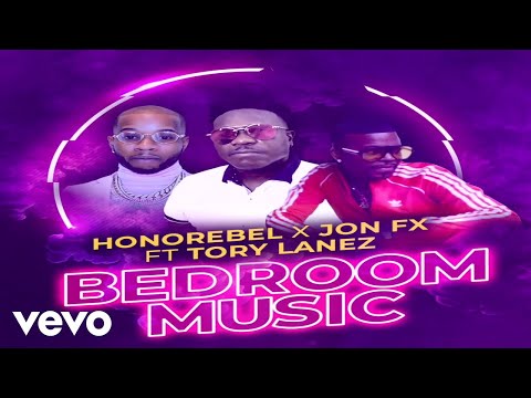 Putar Bedroom Music - Honorebel