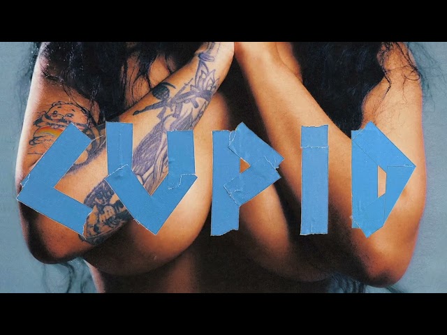 thumbnail img16x9