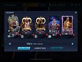 What team should I pick 1 or 2