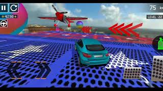 Parking Frenzy 2.0 3D Game #10 - Car Games Android IOS gameplay #carsgames