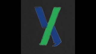 2022 - Procreate Animation