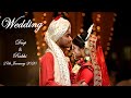 Deepkanchan Weds Rasarangini