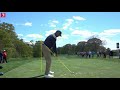 Matt Kuchar: One or Two Plane?  Golf Swing Analysis Mp3 Song