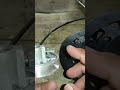 Diatas #mesincuci #panasonic #services #repair #tips #trik #tutorial #diy