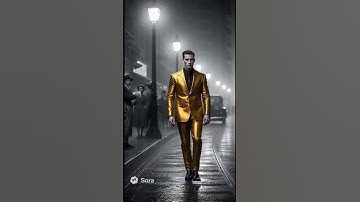 8 Colors. 8 Stories. One Unforgettable World.