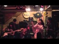 やさしい悪魔【泉マチ子とサウザンドピンク】