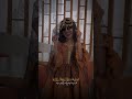 سيدي بحسنه سايد تاج الحسن يكساه 