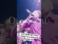 DROP SHIT OUT NOW 💜