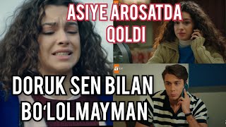 OILA UCHUN TURK SERIAL O‘ZBEK TILIDA 186. ОИЛА УЧУН ТУРК СЕРИАЛ ЎЗБЕК ТИЛИДА. KARDESLERIM