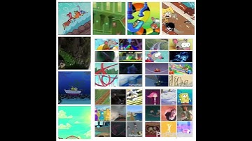 Up To Faster 41 Parison