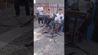 Навозандагони Рохати Калон #вахдат #дуэт #shayxrahmatullohtermiziy #тренд #дустониазиз #душанбе