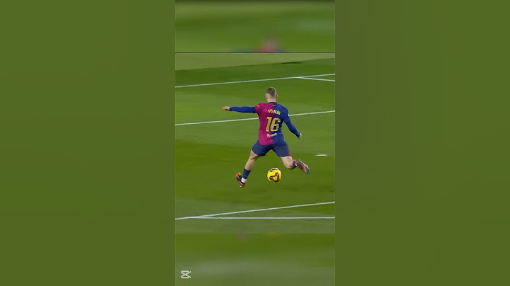 Barcelona DESTROYS Valencia! 🔥 7-1 GOAL FEST! ⚽🔥