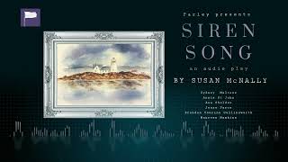 Famous Siren Song by Susan McNally Net Worth