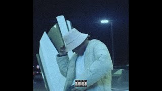 [FREE] DON TOLIVER X TRAVIS SCOTT TYPE BEAT - MCLAREN