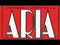 Carmelo Zappulla - Aria [full album]