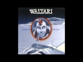 Waltari - Number None