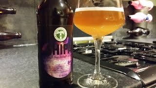 4K Shipa Single Hop Galaxy Ipa By Kehrwieder Kreativbrauerei German Craft Beer Review