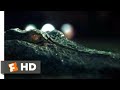 Crawl (2019) - Cops vs. Gators Scene (3/10) | Movieclips