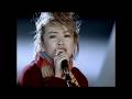 大槻真希「どうしたい!!!」Official Music Video