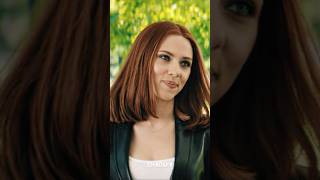 natasha edit by chaosfx on tiktok #marvel #marvelstudios #edit #natasharomanoff #blackwidow #scarjo